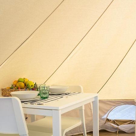 Calacavallo Village San Teodoro  Ngoại thất bức ảnh